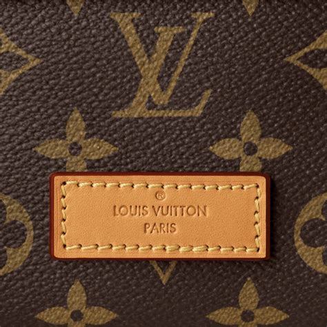 how is louis vuitton made|where are louis vuitton products made.